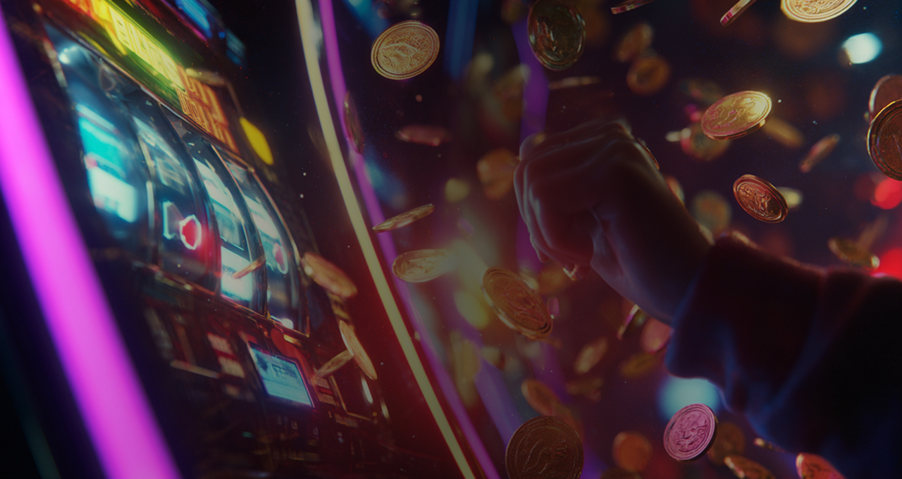 RANT Casino