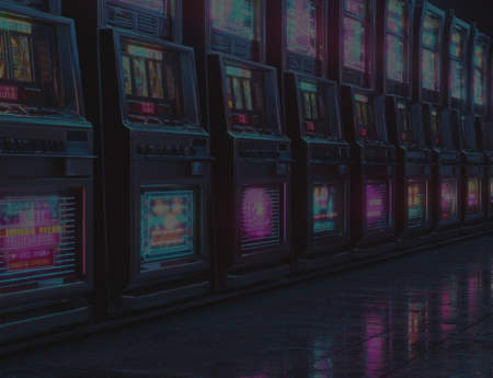 RANT Casino