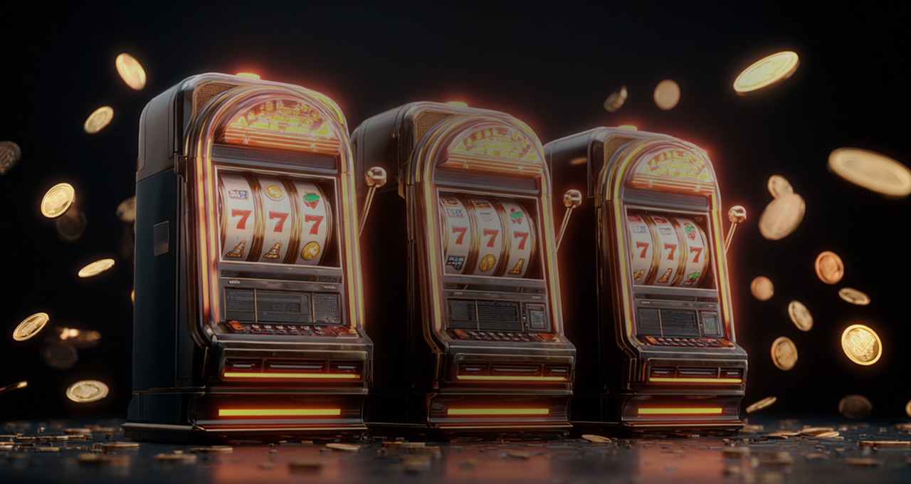 RANT Casino